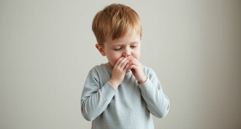 How to Help Your Child Breathe Easy: Managing Asthma with Simple Solutions